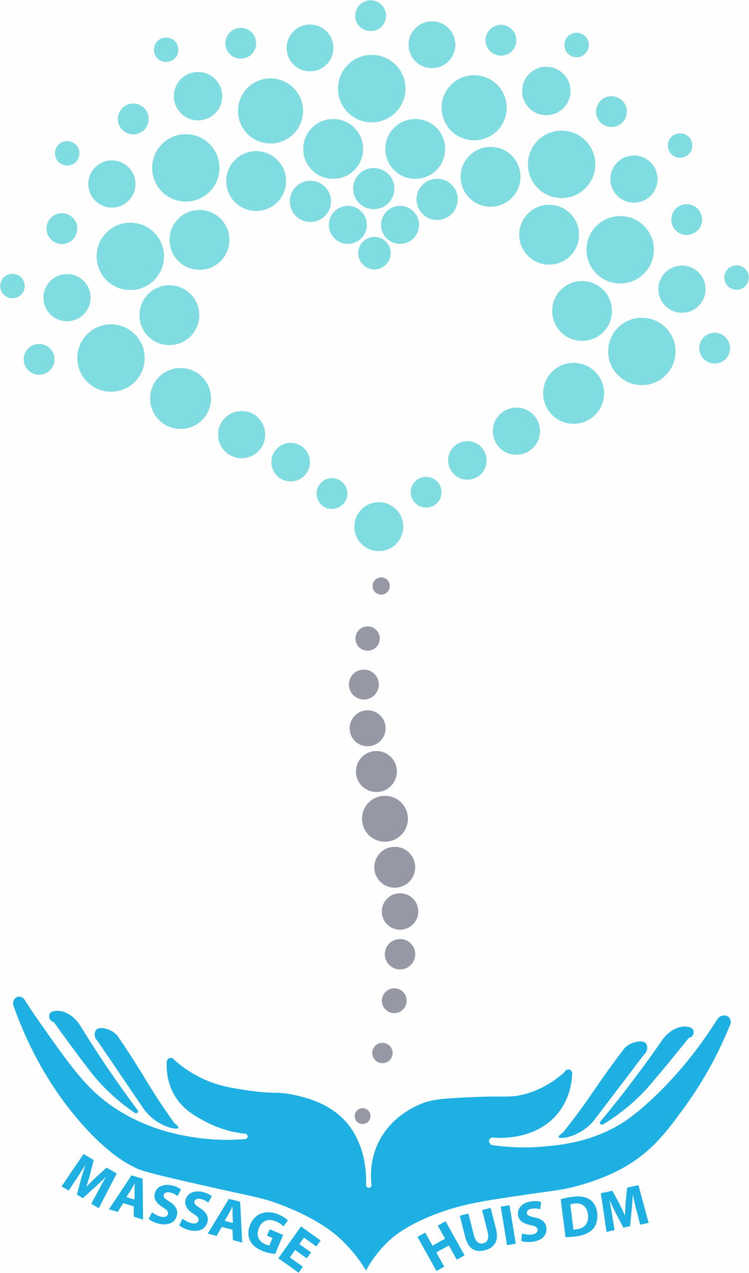 Massagehuis DM